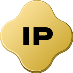 Story Network