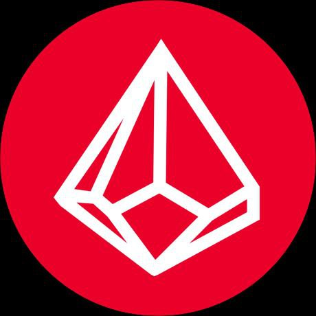 TronBank